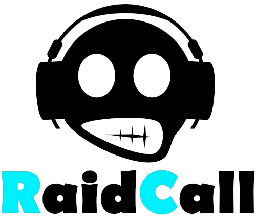 RaidCall - это бесплатная программа для голосового общения с